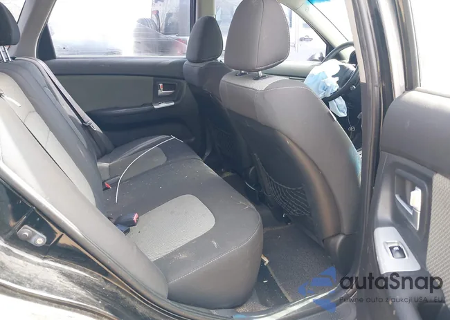 KNAFE161885017559: 41829231