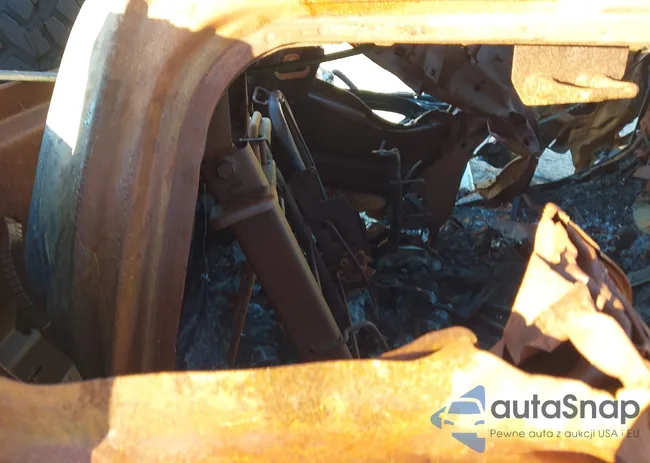 1FTRF14W15NB66788: 41829240