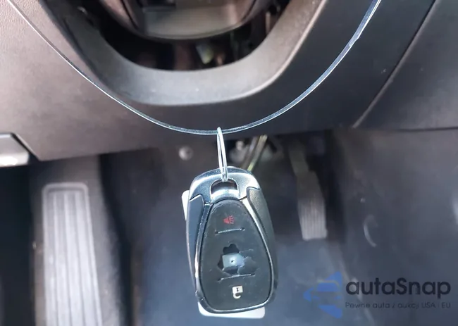 2GNAXHEV8K6111576: 41829253