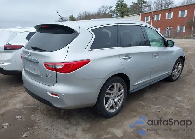 5N1AL0MM3DC302309: 41829262