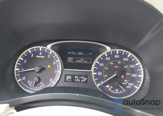 5N1AL0MM3DC302309: 41829262