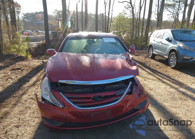 5NPEB4AC7EH896064: 41829270