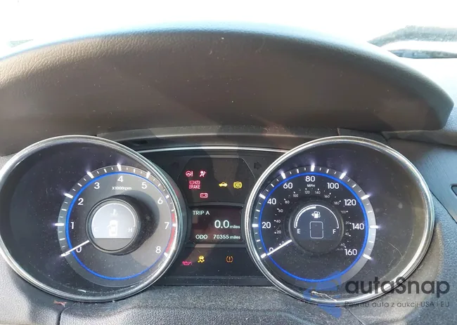 5NPEB4AC7EH896064: 41829270