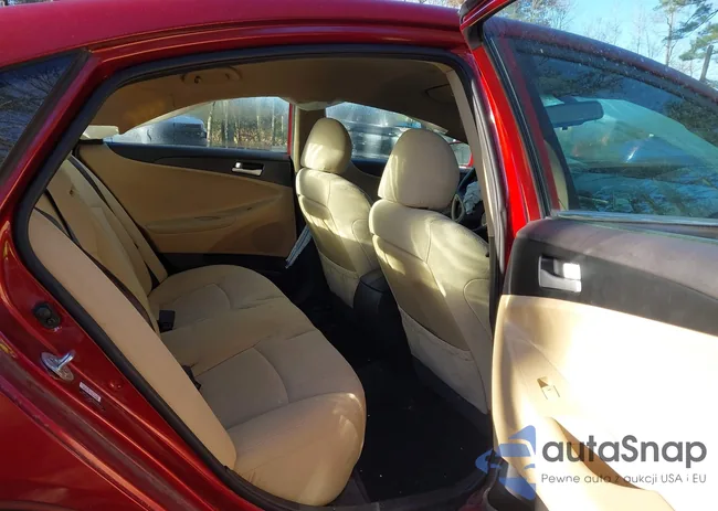 5NPEB4AC7EH896064: 41829270