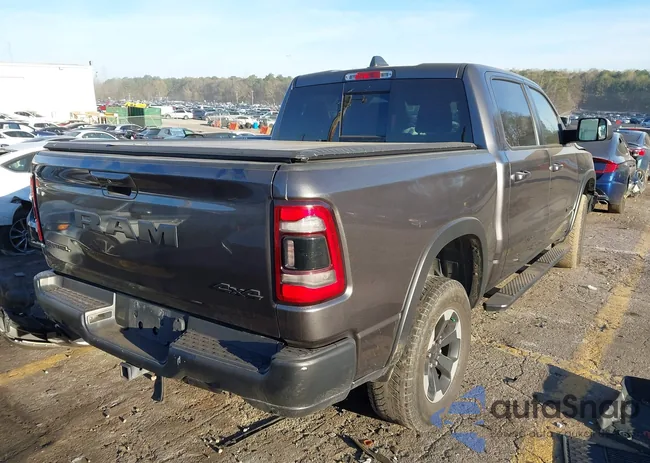 1C6SRFLT0KN688814: 41829280