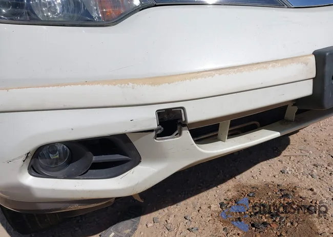 JN8AZ1MW9BW153155: 41829284