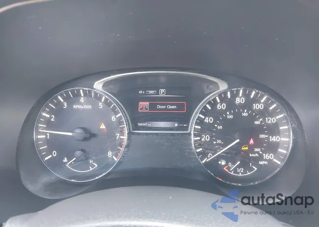 5N1AR2MM3GC631221: 41830313