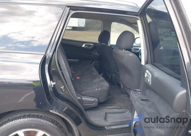 5N1AR2MM3GC631221: 41830313