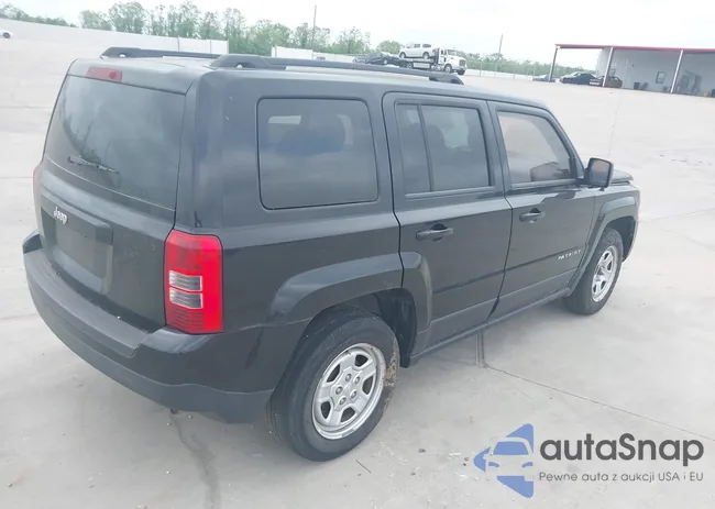 1C4NJPBA6ED774500: 41830331