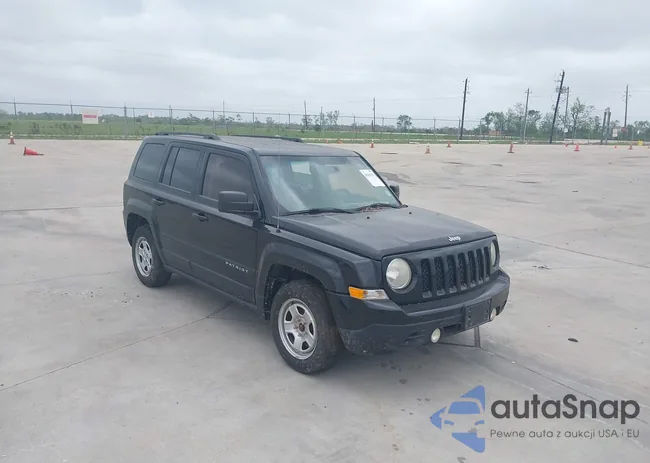 1C4NJPBA6ED774500: 41830331