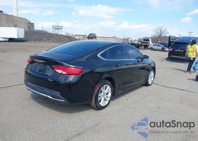 1C3CCCAB7FN580188: 41830332