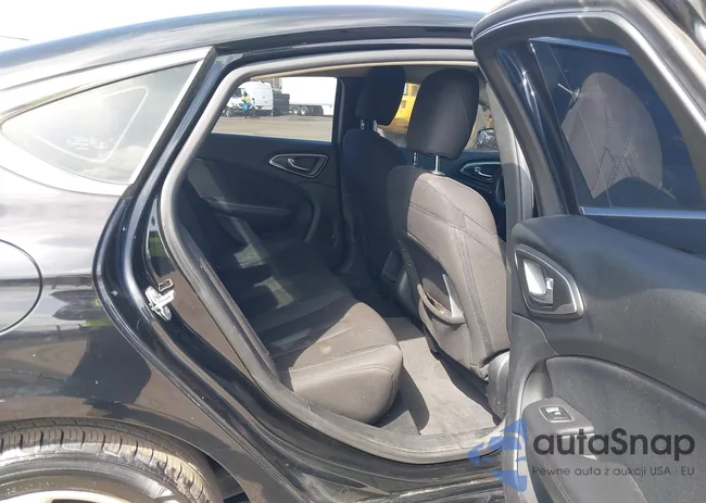 1C3CCCAB7FN580188: 41830332