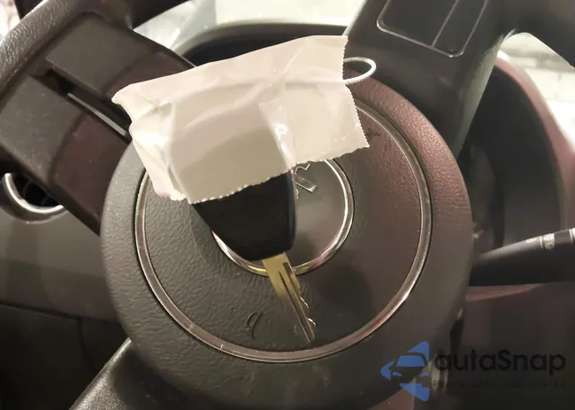 1C4NJPBA9GD547711: 41830335