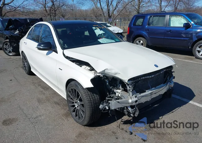 55SWF6EB4GU124515: 41830424