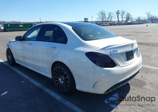 55SWF6EB4GU124515: 41830424