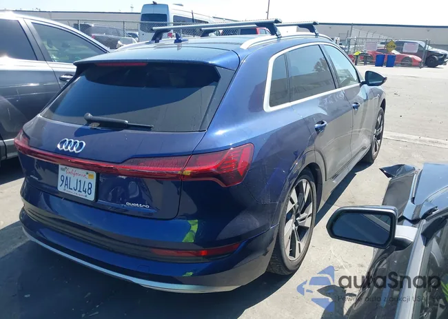 WA1AAAGE4NB020119: 41830433