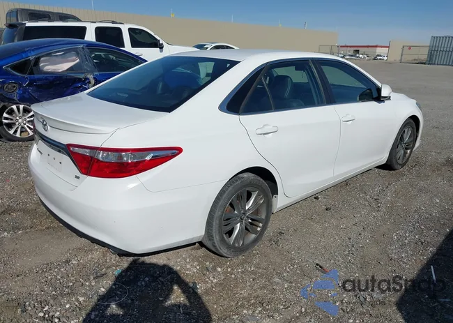 4T1BF1FK5HU454640: 41830436