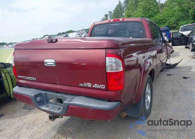 5TBDT48194S441666: 41830489