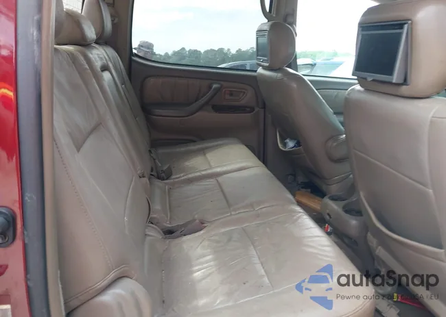 5TBDT48194S441666: 41830489