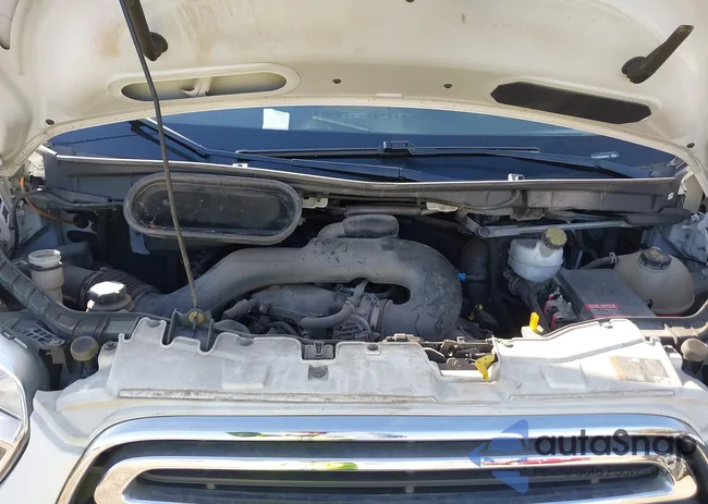 1FTYR1ZM2JKA58427: 41830498