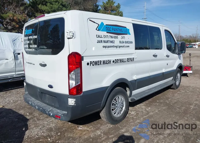 1FTYR1ZM2JKA58427: 41830498