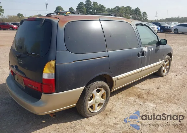 4M2XV14TXYDJ05542: 41830529