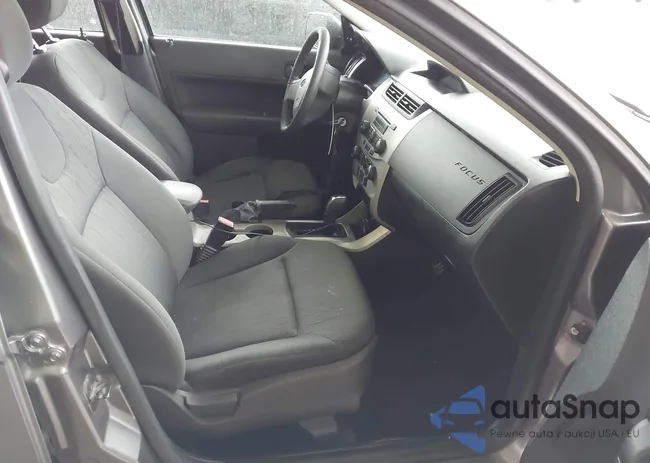 1FAHP35N69W107168: 41830538