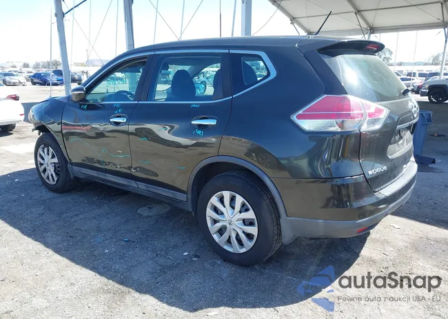 5N1AT2MT2FC876406: 41830545