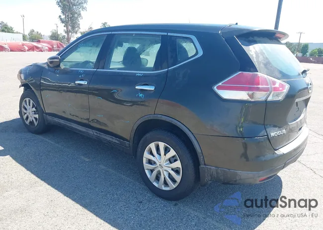 5N1AT2MT2FC876406: 41830545