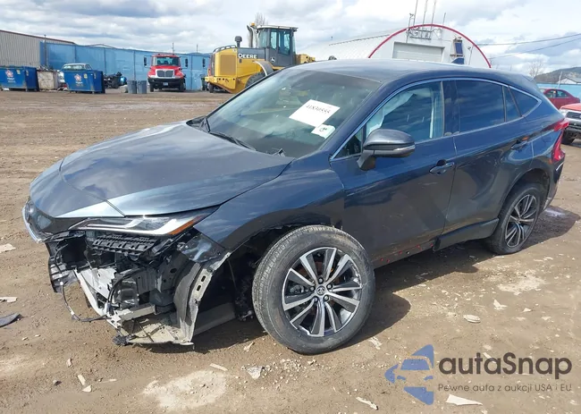 JTEAAAAH0RJ184824: 41830555