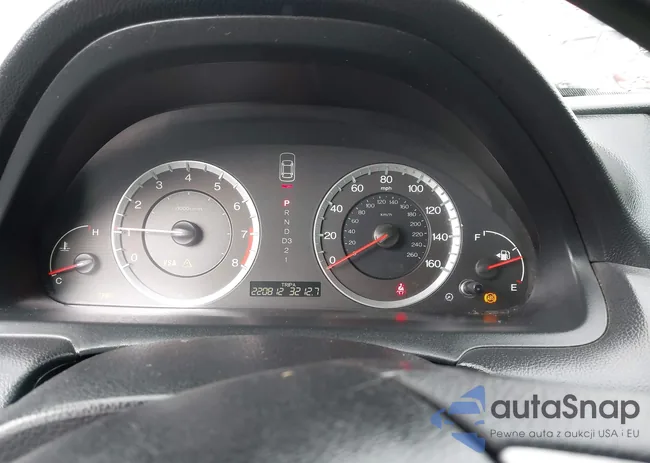 1HGCP26349A178458: 41830591