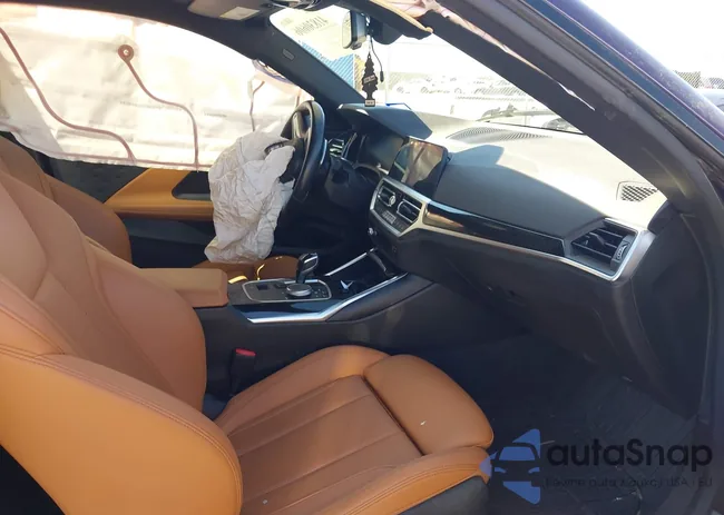 3MW23CM03N8C63489: 41830606