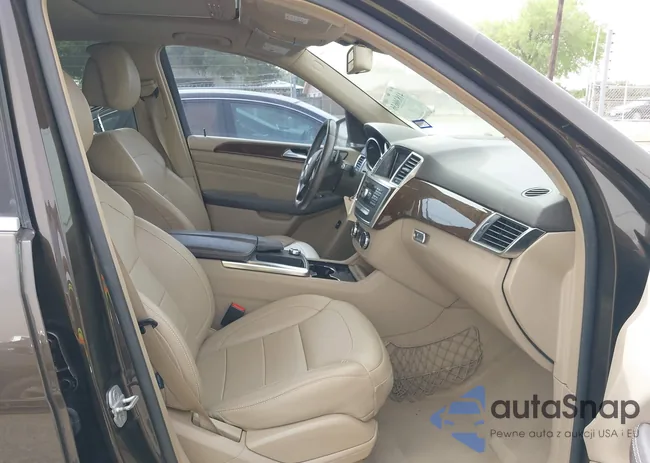 4JGDA5JB6DA162951: 41830636