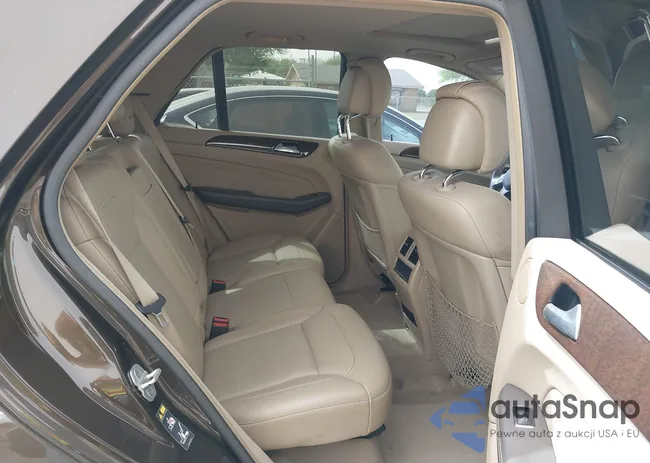 4JGDA5JB6DA162951: 41830636