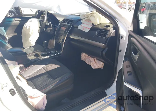 4T1BF1FK2FU486748: 41830639