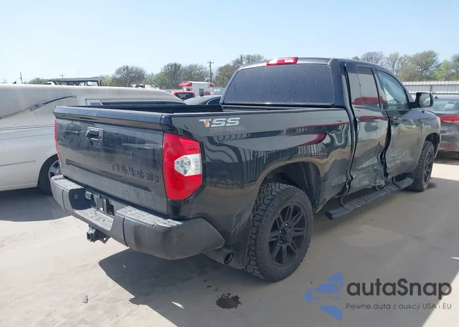 5TFRM5F16KX140346: 41830638