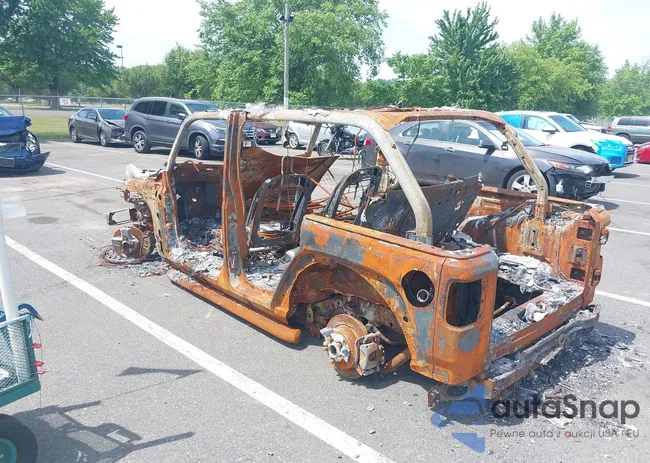 1C4HJXDN3MW608970: 41830662