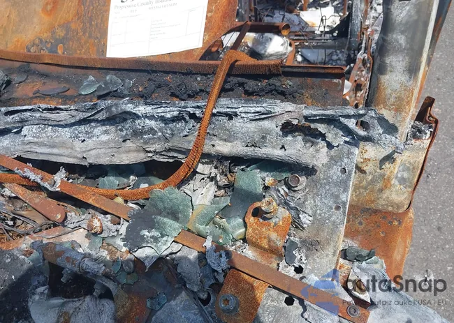 1C4HJXDN3MW608970: 41830662