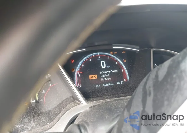 2HGFC2F83MH532226: 41830727