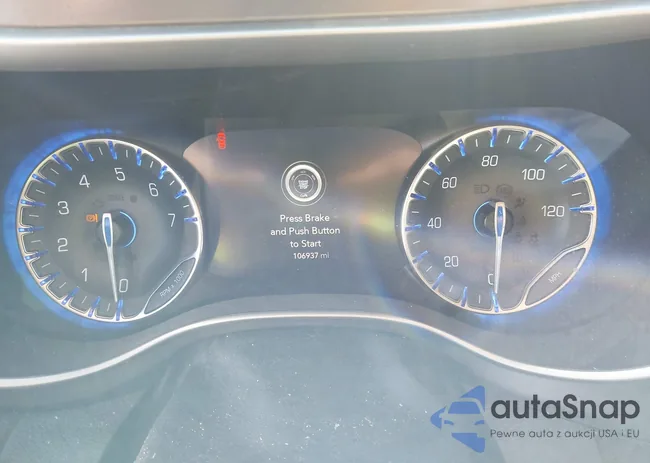 2C4RC1BG9MR588605: 41830744