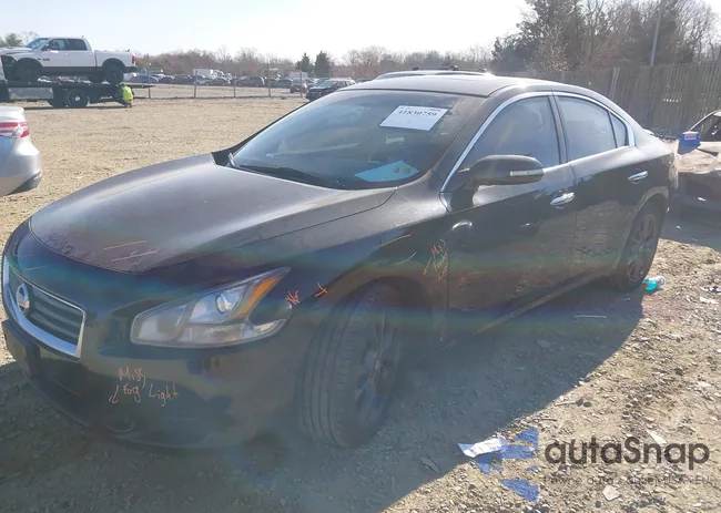 1N4AA5AP6EC433747: 41830759