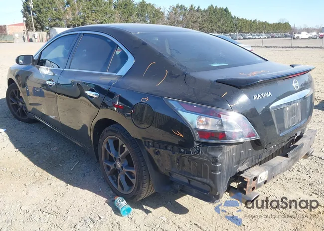 1N4AA5AP6EC433747: 41830759