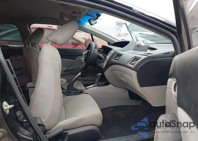 19XFB2F5XDE074705: 41830781