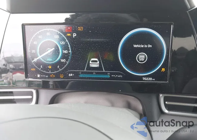 5NPLS4AG8MH031614: 41830793