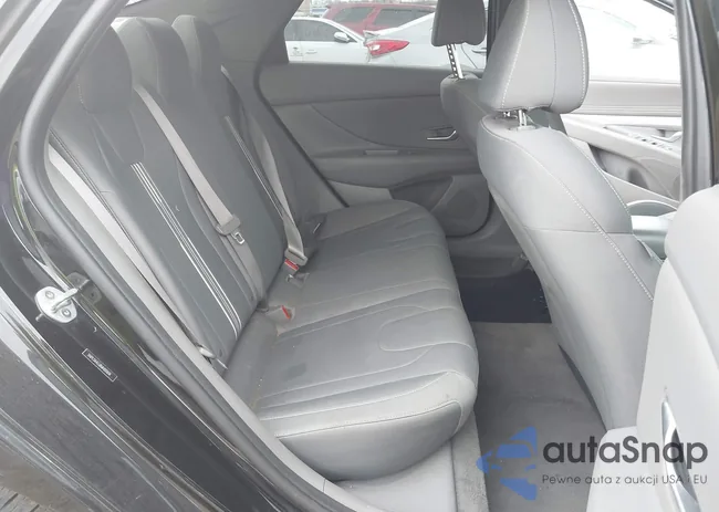 5NPLS4AG8MH031614: 41830793