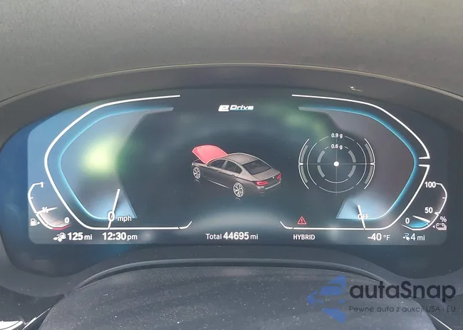 WBA13AG02PCM85786: 41830816