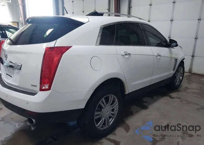 3GYFNFE36ES615440: 41830849