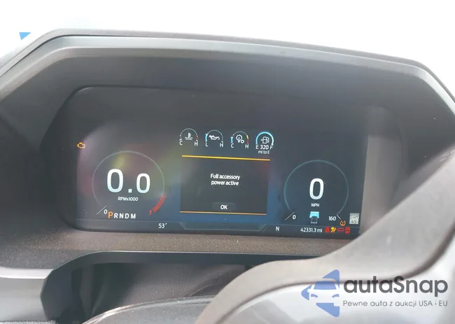 1FMJU1RG7PEA18082: 41830859