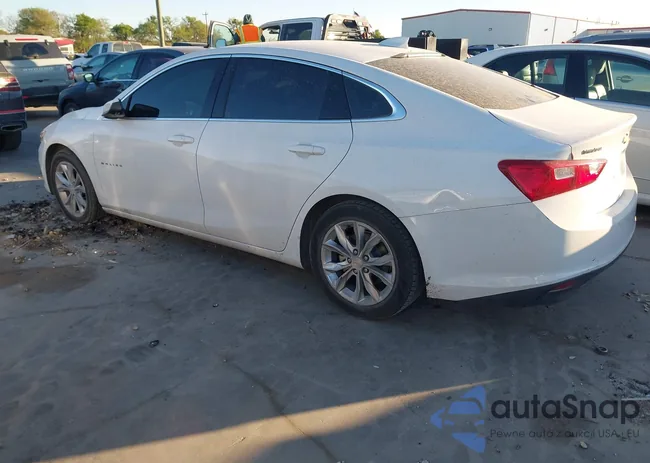 1G1ZD5ST9PF227008: 41830871