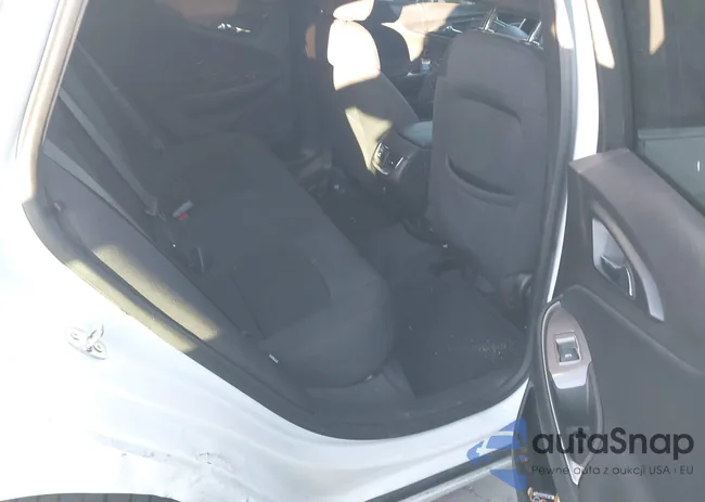 1G1ZD5ST9PF227008: 41830871